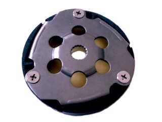 starter clutch cpl. alle Minarelli